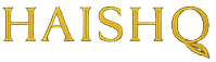 H A I S H Q