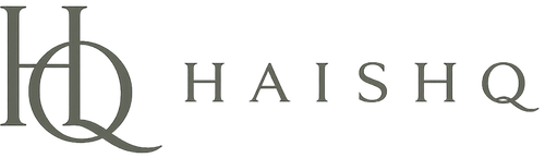 H A I S H Q